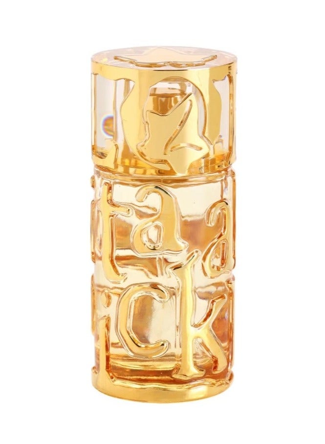 Lolita Lempicka Elle L'aime Eau De Parfum 40 ml - Image 3