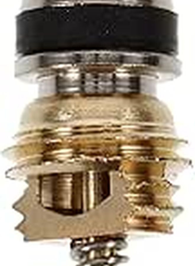 Automotive Ac Valve Needle Replacement Kit For Car Ac System - Image 1