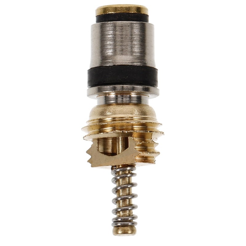 Automotive Ac Valve Needle Replacement Kit For Car Ac System - Image 2