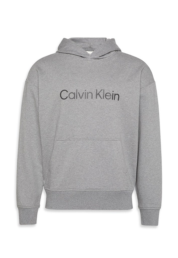 كالفن كلاين هودي بشعار - Image 5