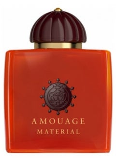 Amouage Material Eau de Parfum 100ml - pzsku/Z0D086CF4543C1332FADCZ/45/_/1740244683/3dabce5b-4bfd-41d7-b475-6e8f13978649