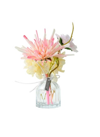 Blooming Flower  100ml