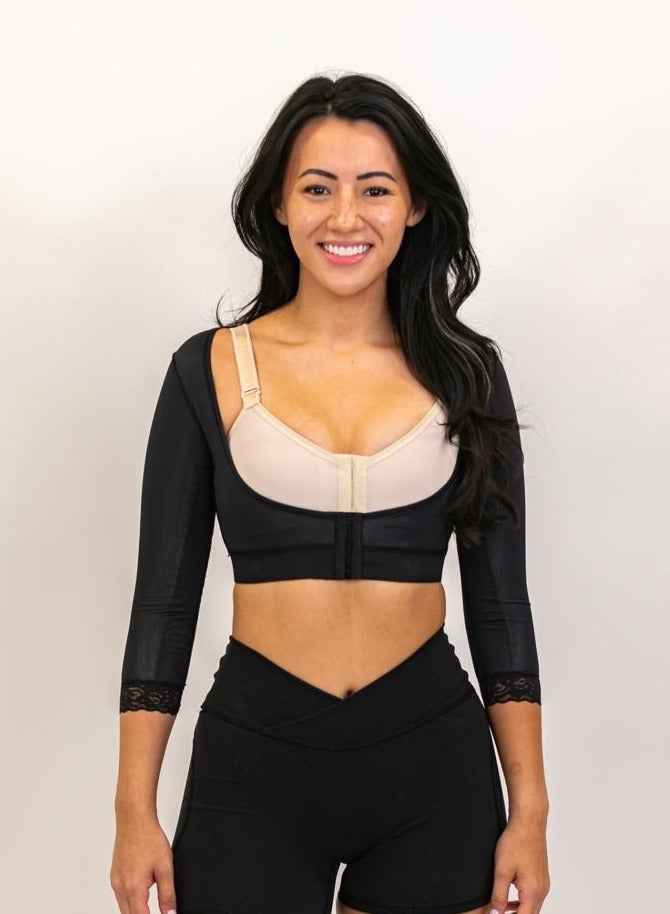 كونتور إم دي مشد كنتور للذراعين - Image 1