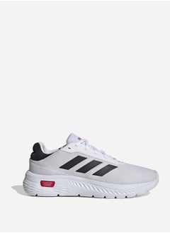 Cloudfoam Comfy Shoes
