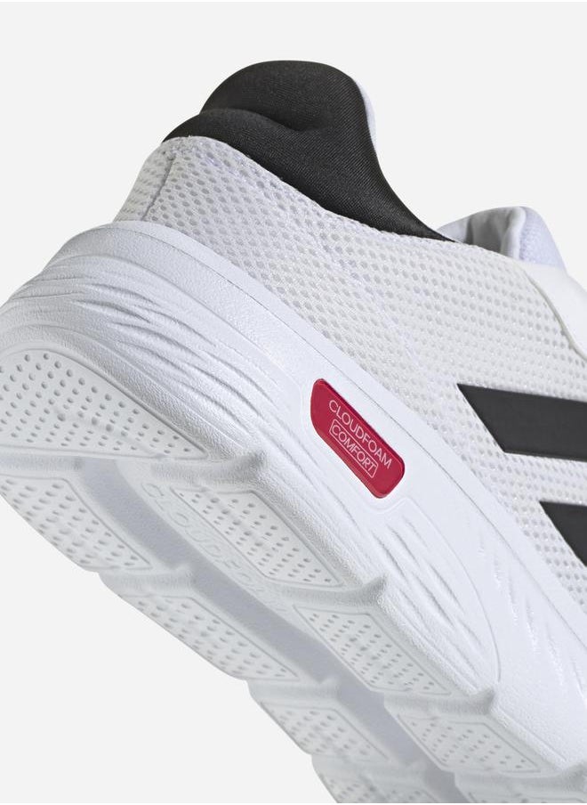 Adidas - Cloudfoam Comfy Shoes - Image 1