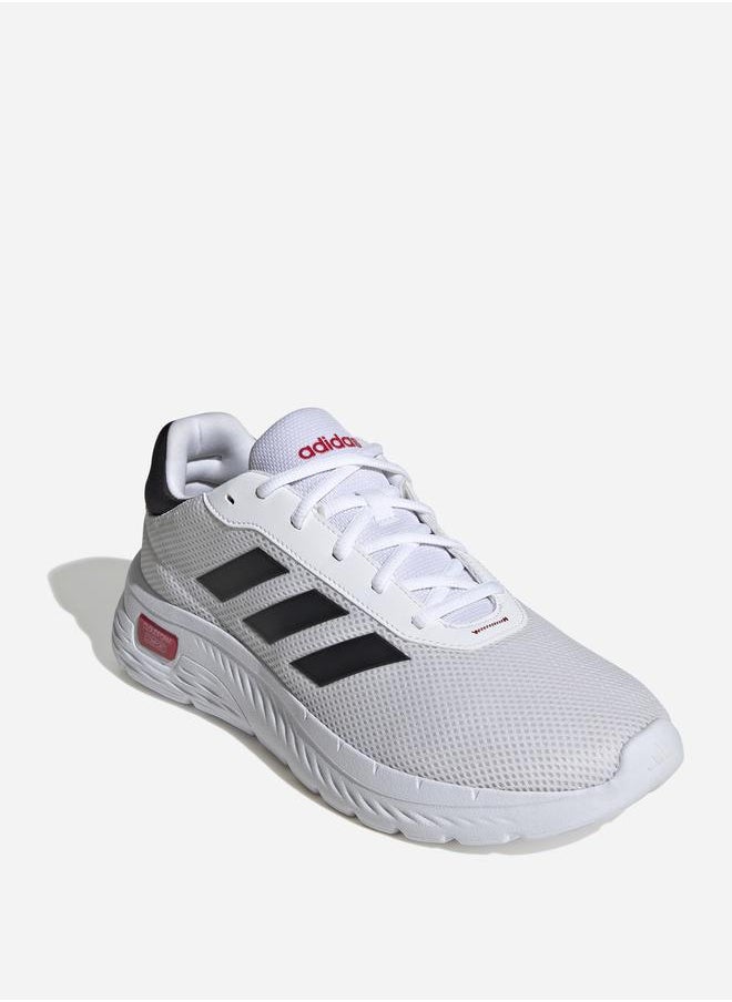 Adidas - Cloudfoam Comfy Shoes - Image 1