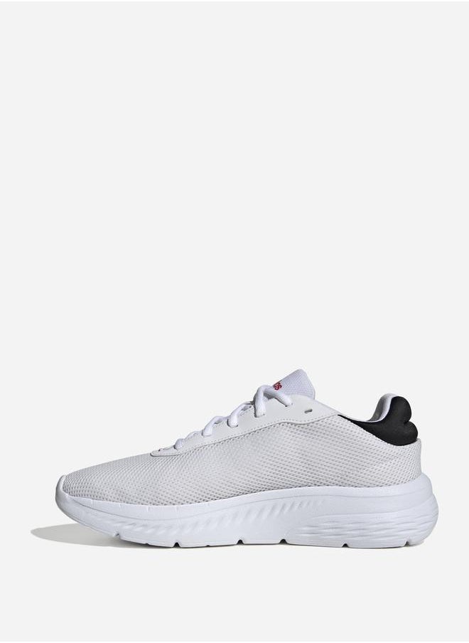 Adidas - Cloudfoam Comfy Shoes - Image 1