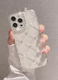 Take Two Transparent