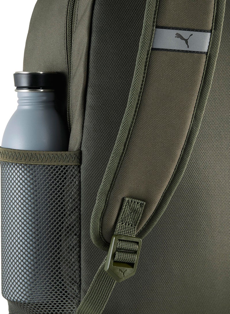 PUMA Plus Backpack Ii - Image 4