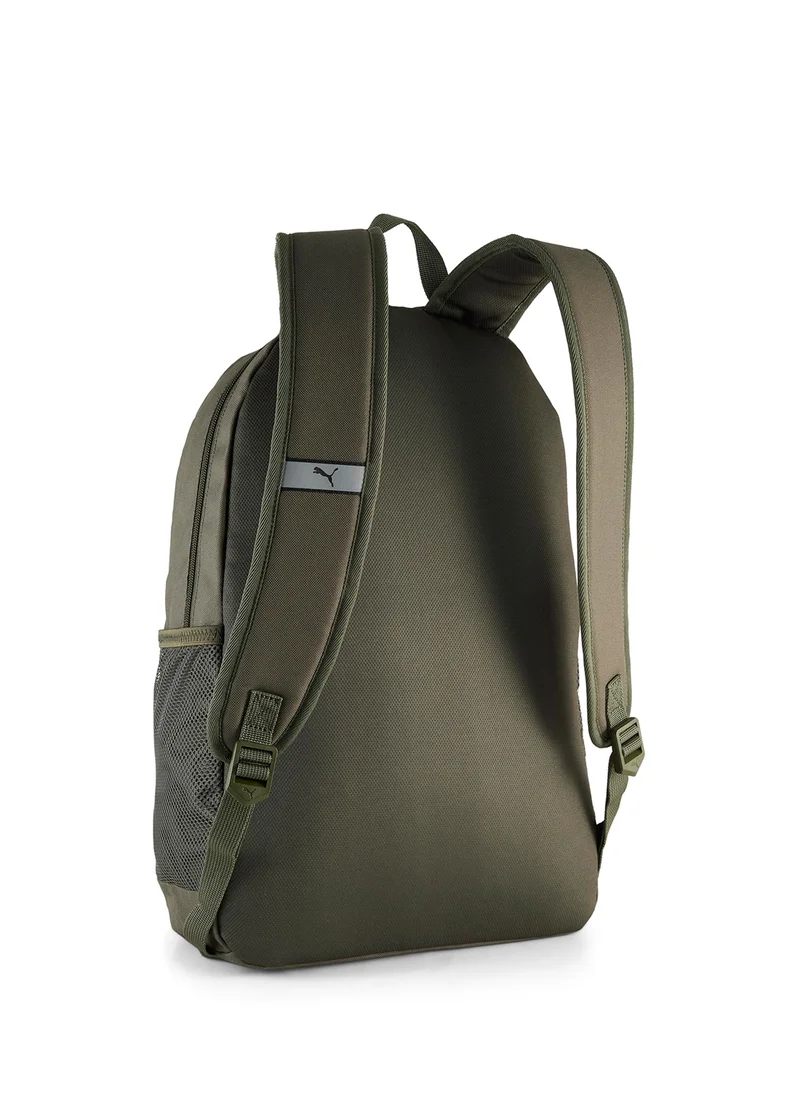 PUMA Plus Backpack Ii