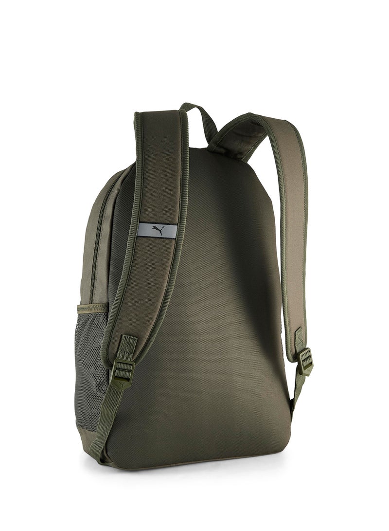 PUMA Plus Backpack Ii - Image 2