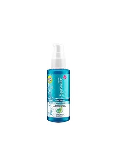 Spawake Spawake Anti Acne Care Pimple Solution Purifying Serum  - Image 1
