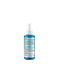 Spawake Spawake Anti Acne Care Pimple Solution Purifying Serum  - Image 2