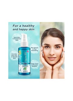 Spawake Spawake Anti Acne Care Pimple Solution Purifying Serum  - Image 4