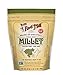 Bob's Red Mill Bobs Red Mill Millet 28oz - Image 2