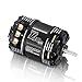 HOBBYWING XERUN V10 G3R Competition Motor 255T - Image 4