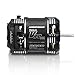 HOBBYWING XERUN V10 G3R Competition Motor 255T - Image 2