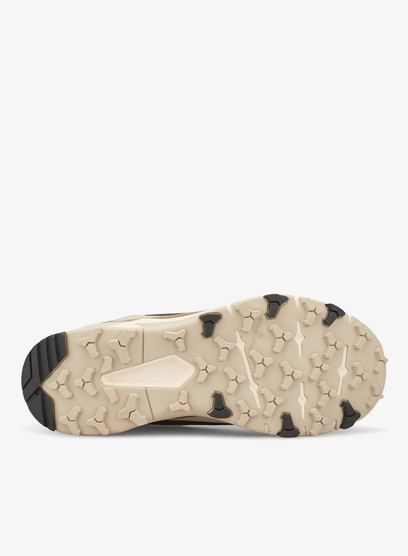 THE NORTH FACE Beige Women's Vectiv Taraval Shoe for Women | Best Price UAE
