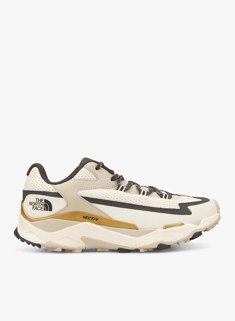 Women's Vectiv Taraval Shoe