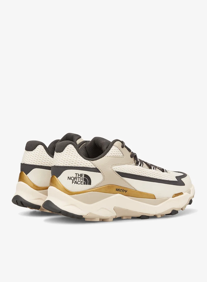 THE NORTH FACE Beige Women's Vectiv Taraval Shoe for Women | Best Price UAE