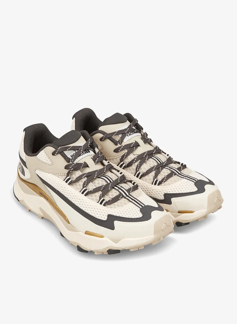 ذا نورث فيس حذاء هايكنج فيكتيف تارافال للنساء