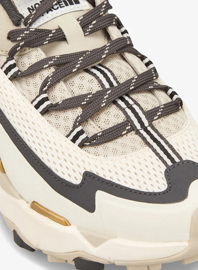 THE NORTH FACE Beige Women's Vectiv Taraval Shoe for Women | Best Price UAE