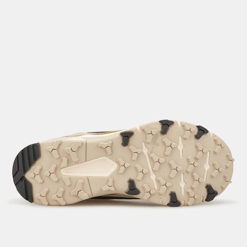 THE NORTH FACE Women's Vectiv Taraval Shoe