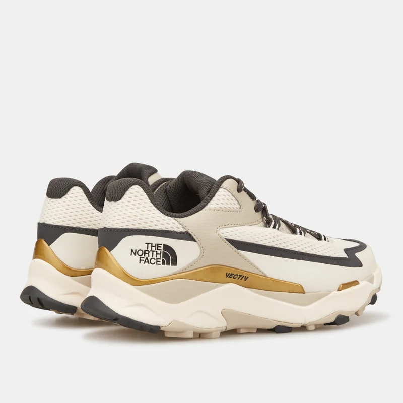THE NORTH FACE Women's Vectiv Taraval Shoe