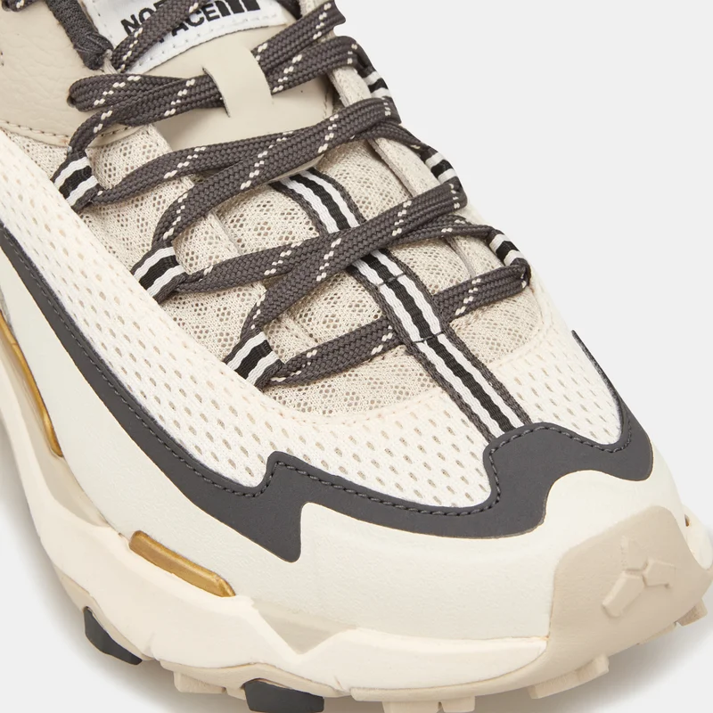 THE NORTH FACE Women's Vectiv Taraval Shoe