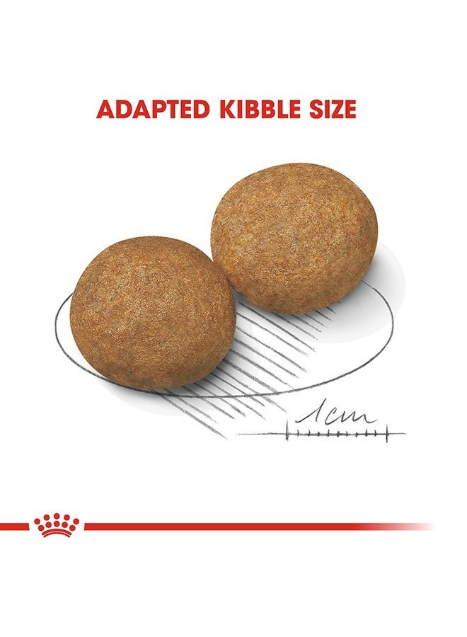 ROYAL CANIN Size Health Nutrition Medium Adult 15 KG - Image 3