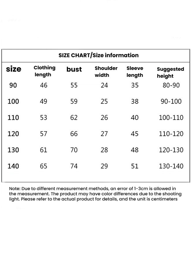 general Children's clothes Stitch cartoon girl half sleeve dress contrast baby pleated ruffle skirt - Image 2