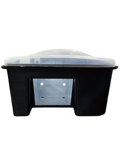 High Quality Original Bait Station, For Indoor & Outdoor Rodent and Reptile Control - pzsku/Z0D09AFDC6FAF686A1607Z/45/_/1733059345/f30fe6aa-b020-4fa2-a2ae-1c04e256356b