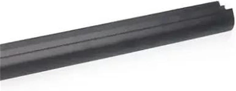 Wivplex Car Door Edge Protector for Nissan X-Trail T30 - Image 5