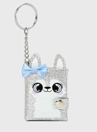 Blue Husky Keychain - pzsku/Z0D09DBF7375CF13FD4D0Z/45/1746488902/71e4bb92-3560-4766-b83b-abb204dd9031