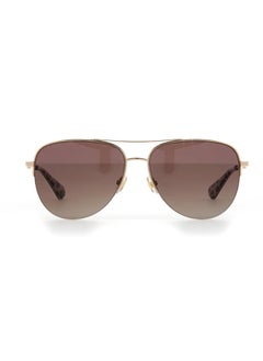 Kate Spade Pilot Sunglasses  - Image 1