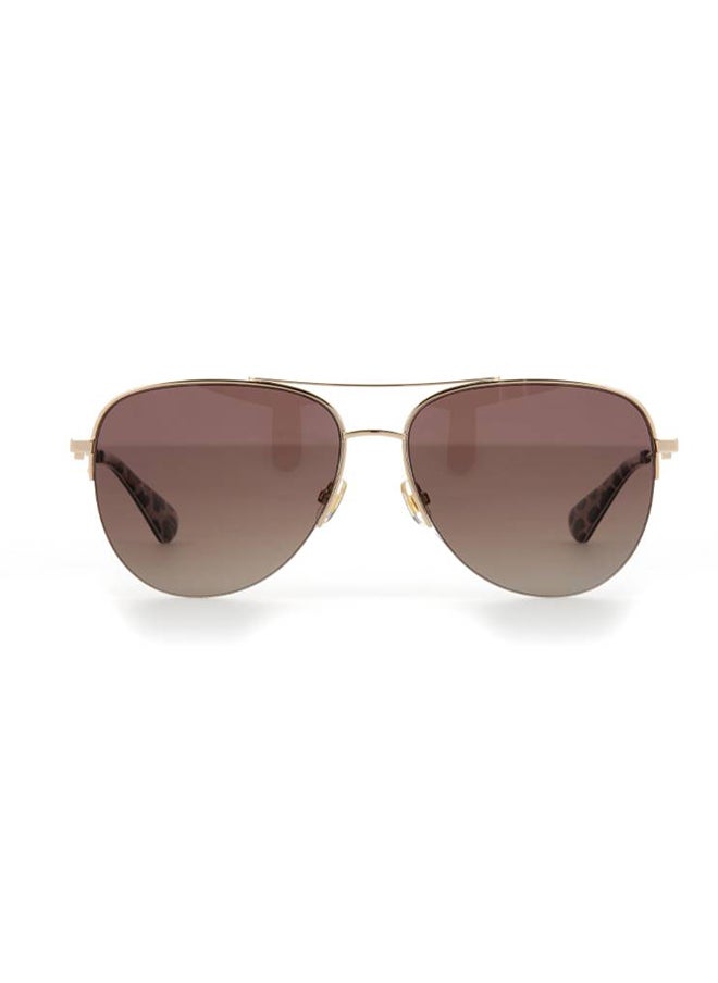 Kate Spade Pilot Sunglasses  - Image 1