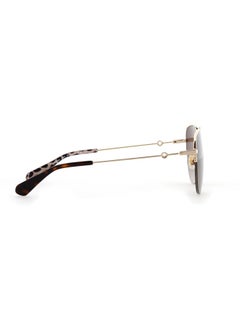 Kate Spade Pilot Sunglasses  - Image 4