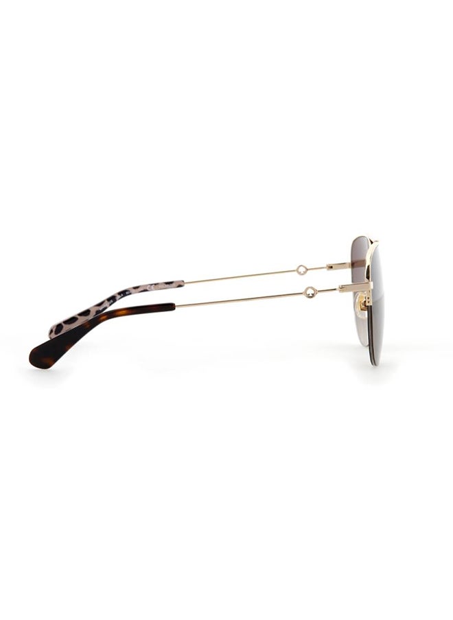 Kate Spade Pilot Sunglasses  - Image 4