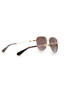 Kate Spade Pilot Sunglasses  - Image 2