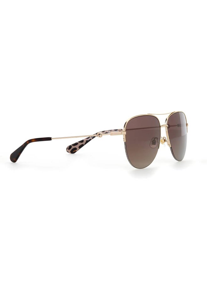 Kate Spade Pilot Sunglasses  - Image 5