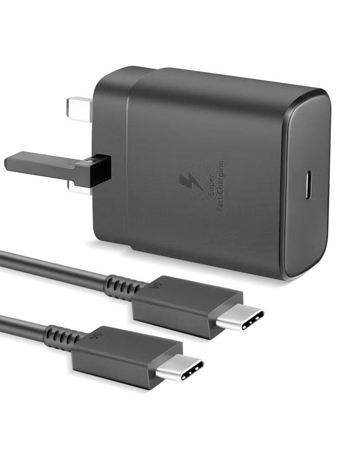 superzyouth Superzyouth 2m Pd Fast Charger For S23 Ultra s23+ S22 Ultra S21 A54 A53 45W Z0D09FC40A62665B1C2C2Z