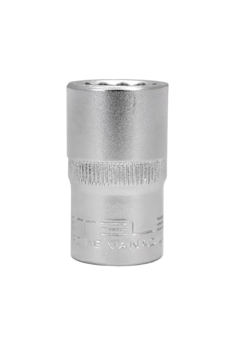 STELS Stels Nut Socket - 14MM 
