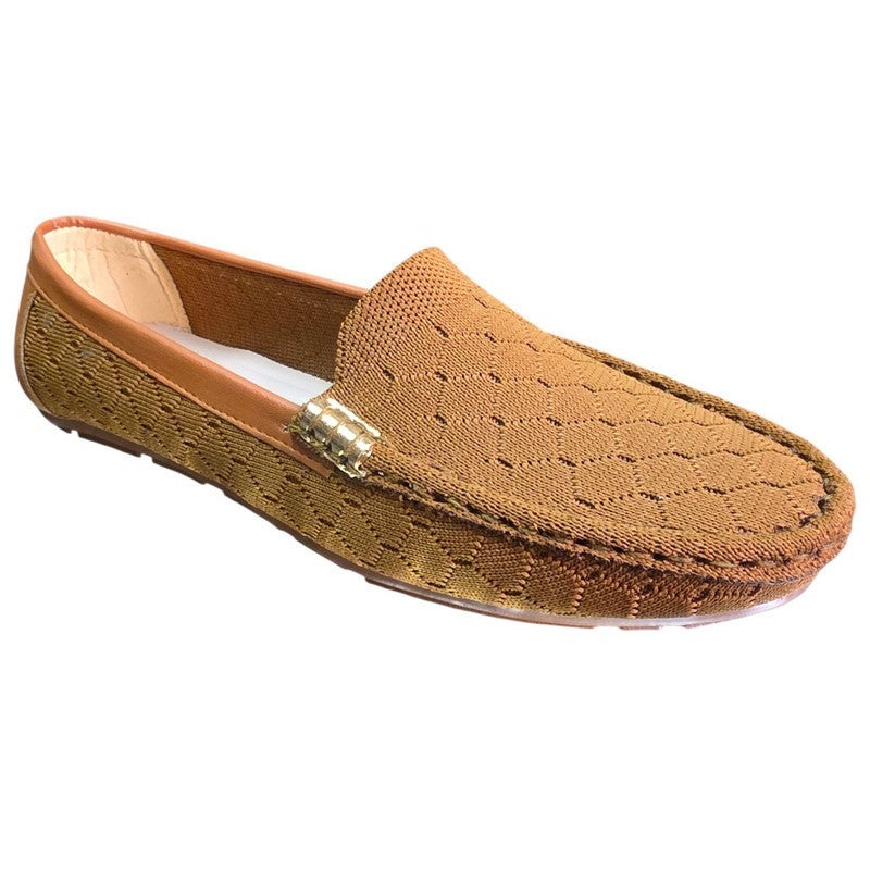 Karisma Women Flats Shoes - Image 1