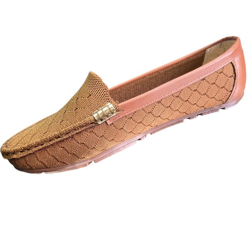 Karisma Women Flats Shoes - Image 2