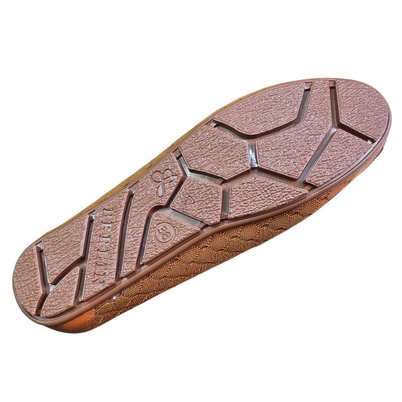 Karisma Women Flats Shoes - Image 3