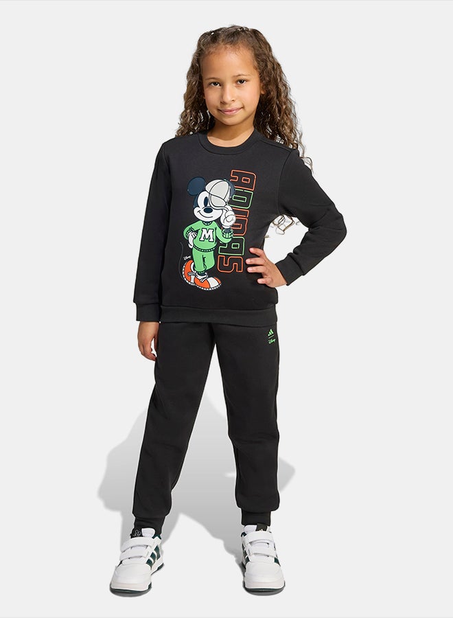 Adidas Disney Mickey Mouse Jogger Kids - Image 1