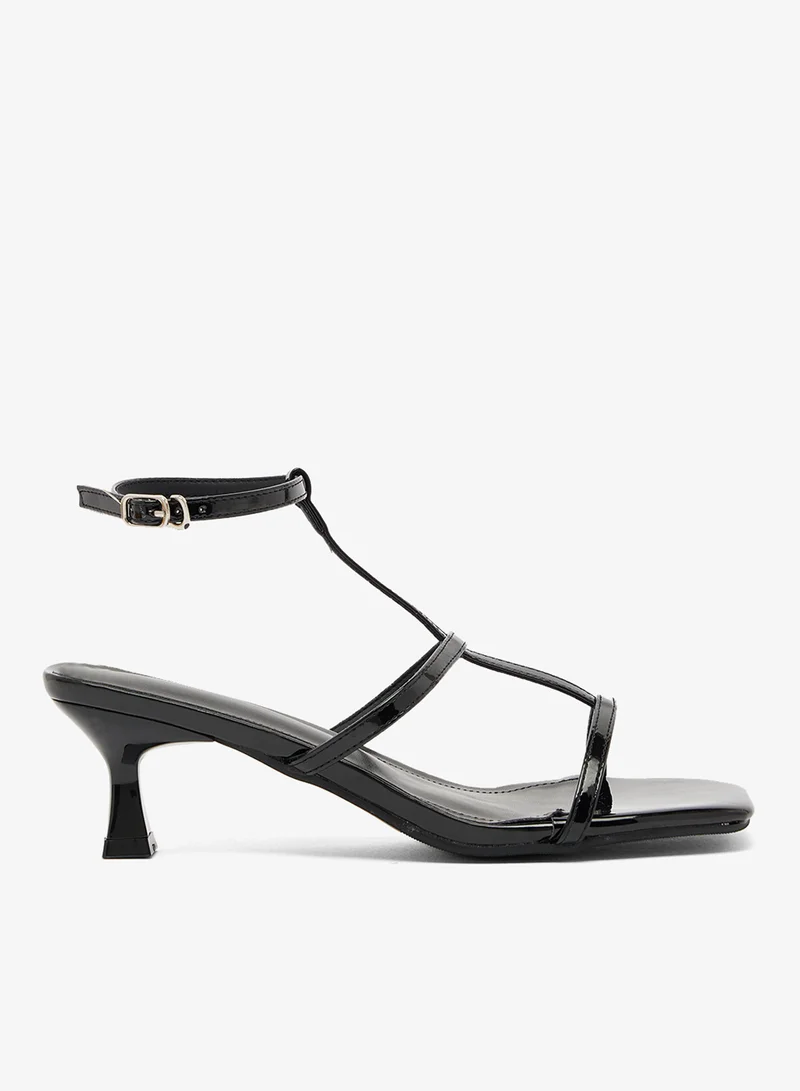 heeled_sandals