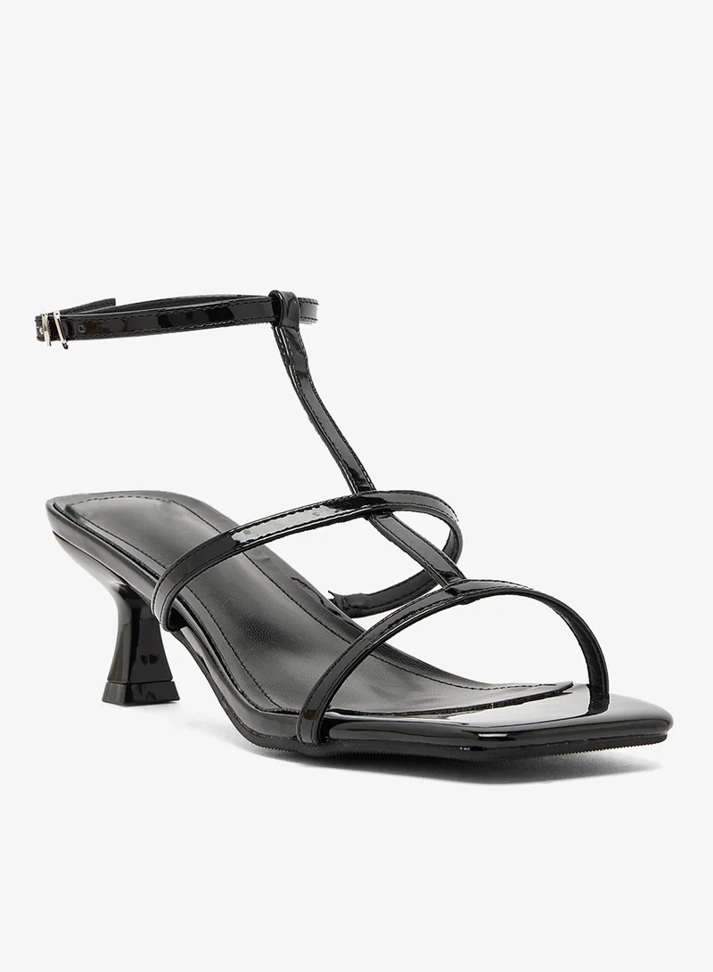 Ginger heeled_sandals