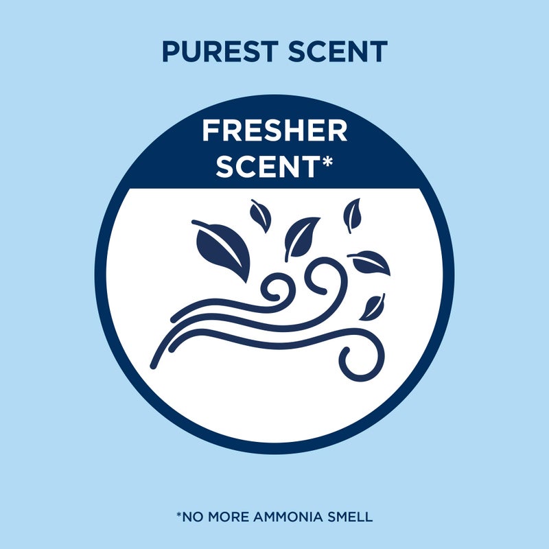 Veet Hair Removal Cream Sensitive Skin with Aloe Vera & Vitamin E (200ml) - Image 4