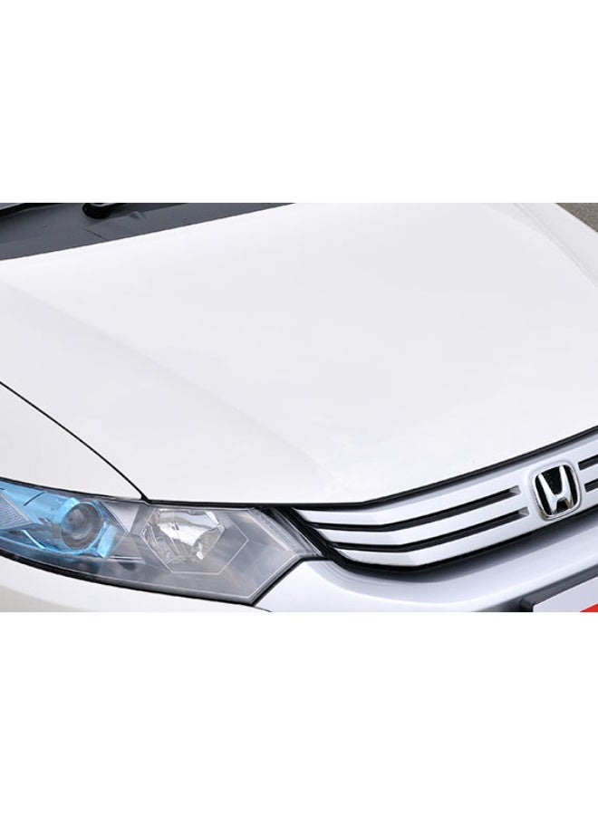 سوفت 99 شامبو واكس - Image 4